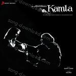 Kamla - Ronnie Monsorate Song Download